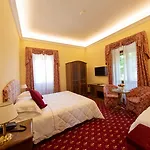 Lecchi Wellness Colle di Val d'Elsa