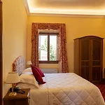 Lecchi Wellness