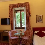 Hotel Lecchi Wellness