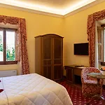 Lecchi Wellness Colle di Val d'Elsa