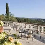 Lecchi Wellness 4* Colle di Val d'Elsa