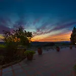 Hotel Lecchi Wellness 4*