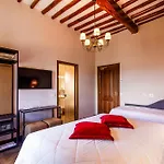 Lecchi Wellness 4* Colle di Val d'Elsa