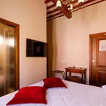 Hotel Lecchi Wellness 4*