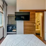 Lecchi Wellness Hotel Colle di Val d'Elsa