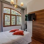 Hotel Lecchi Wellness Colle di Val d'Elsa