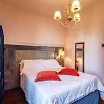 Lecchi Wellness Hotel