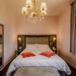 Lecchi Wellness Colle di Val d'Elsa