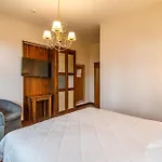Hotel Lecchi Wellness