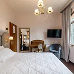 Hotel Lecchi Wellness Colle di Val d'Elsa
