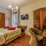 Lecchi Wellness Colle di Val d'Elsa