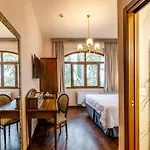 Lecchi Wellness Hotel