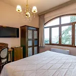 Lecchi Wellness Hotel 4*