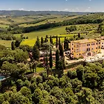 Lecchi Wellness