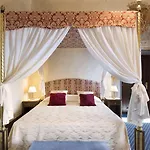 Lecchi Wellness Colle di Val d'Elsa