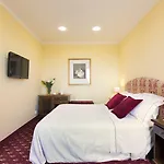 Lecchi Wellness Colle di Val d'Elsa
