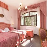 Lecchi Wellness 4* Colle di Val d'Elsa