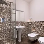 Lecchi Wellness 4*