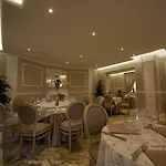 Lecchi Wellness Colle di Val d'Elsa