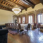 Lecchi Wellness Colle di Val d'Elsa