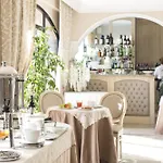 Lecchi Wellness 4* Colle di Val d'Elsa