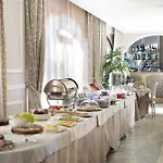 Lecchi Wellness Hotel Colle di Val d'Elsa