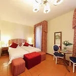 Lecchi Wellness Colle di Val d'Elsa