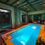 Hotel Lecchi Wellness Colle di Val d'Elsa
