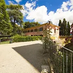 Hotel Lecchi Wellness 4*