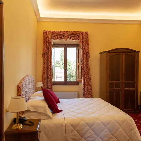 Lecchi Wellness
