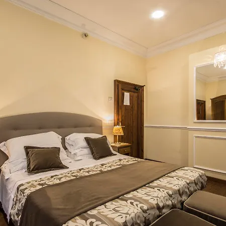 Lecchi Wellness 4* Colle di Val d'Elsa