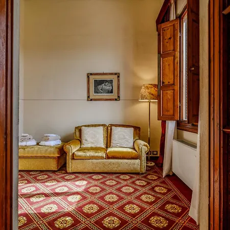Lecchi Wellness Colle Val D'Elsa
