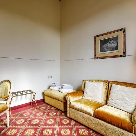 Lecchi Wellness 4*