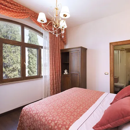 Lecchi Wellness