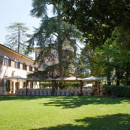 Lecchi Wellness