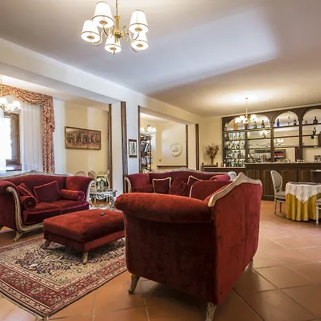 Lecchi Wellness